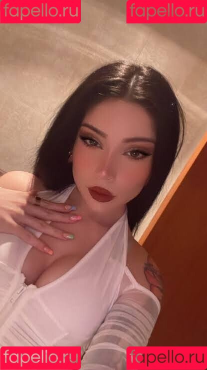 Berribuni Onlyfans Photo Gallery 