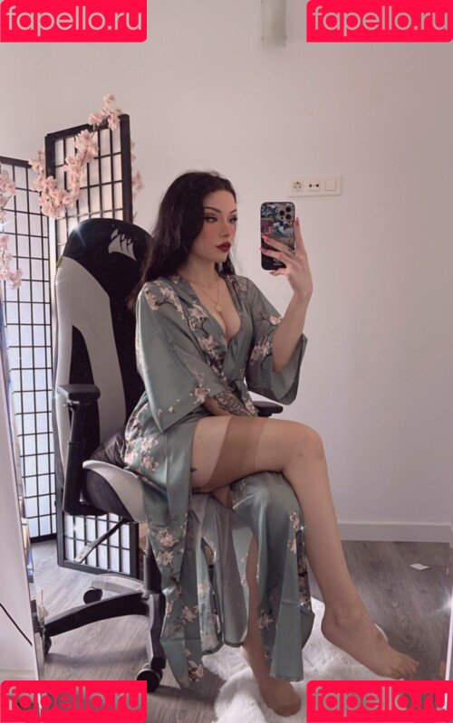 Berribuni Onlyfans Photo Gallery 