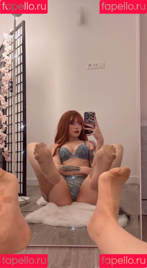 Berribuni Onlyfans Photo Gallery 