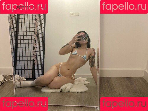 Berribuni Onlyfans Photo Gallery 