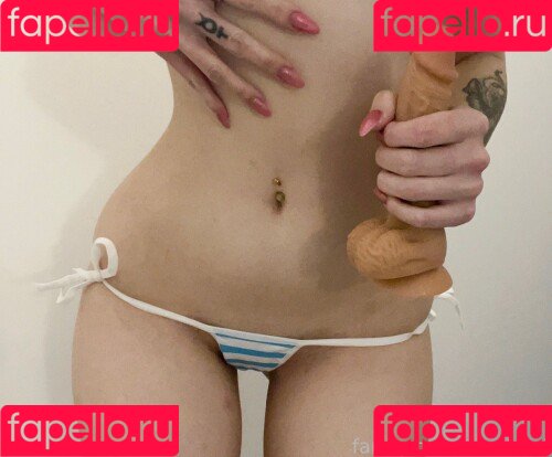 Berribuni Onlyfans Photo Gallery 