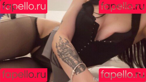 Berribuni Onlyfans Photo Gallery 
