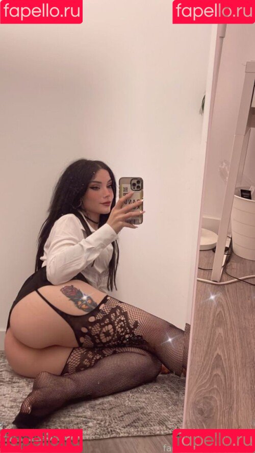 Berribuni Onlyfans Photo Gallery 