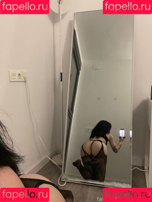 Berribuni Onlyfans Photo Gallery 