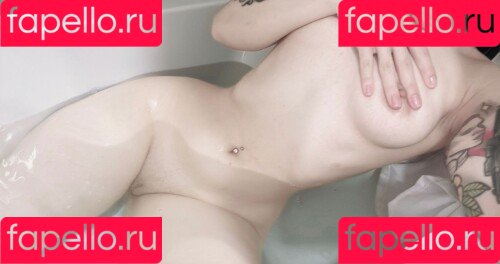 Berribuni Onlyfans Photo Gallery 