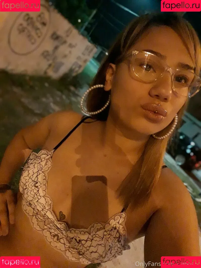 canelam Onlyfans Photo Gallery 