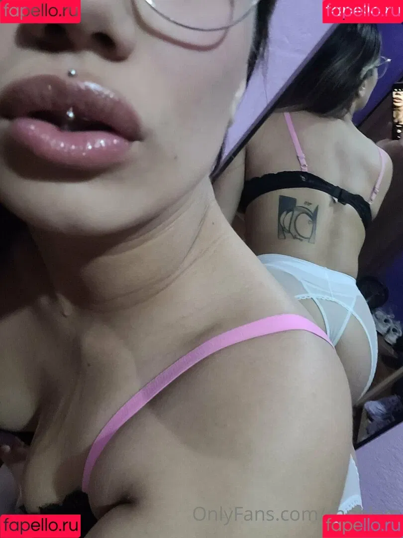 canelam Onlyfans Photo Gallery 