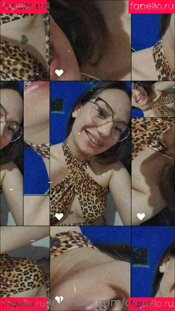 canelam Onlyfans Photo Gallery 