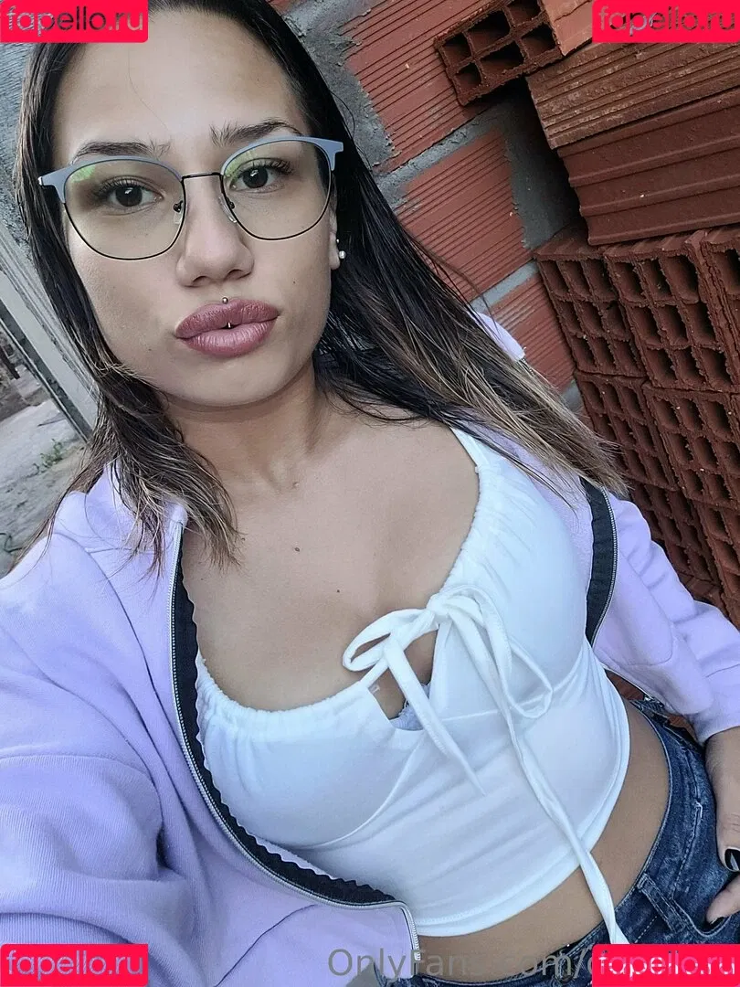 canelam Onlyfans Photo Gallery 