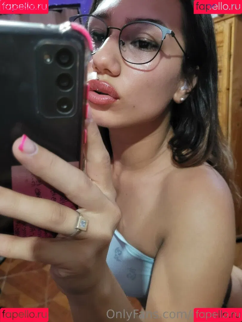 canelam Onlyfans Photo Gallery 