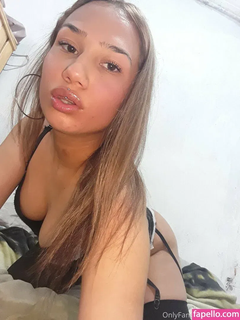 canelam Onlyfans Photo Gallery 