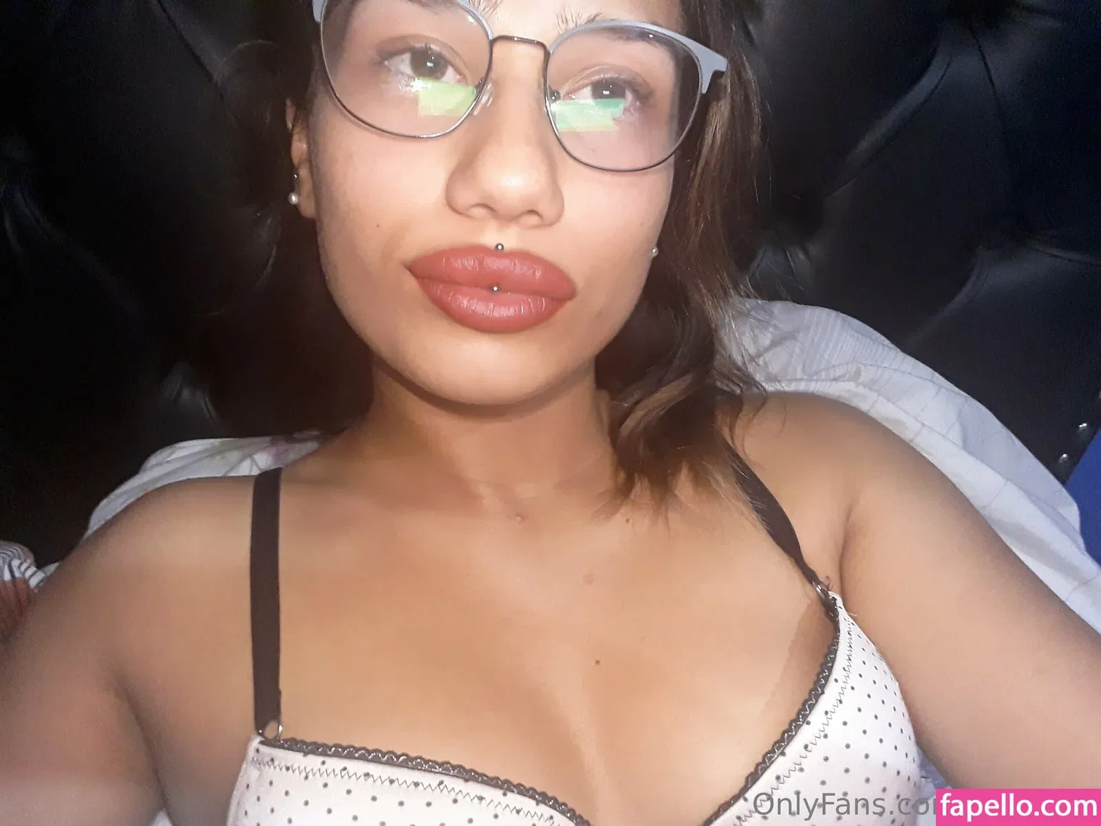 canelam Onlyfans Photo Gallery 