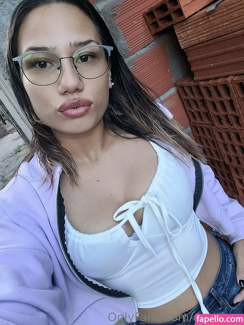 canelam Onlyfans Photo Gallery 