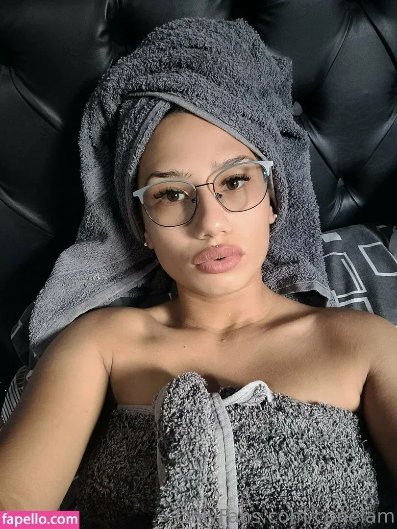 canelam Onlyfans Photo Gallery 