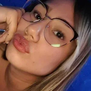 canelam Onlyfans Photo Gallery 