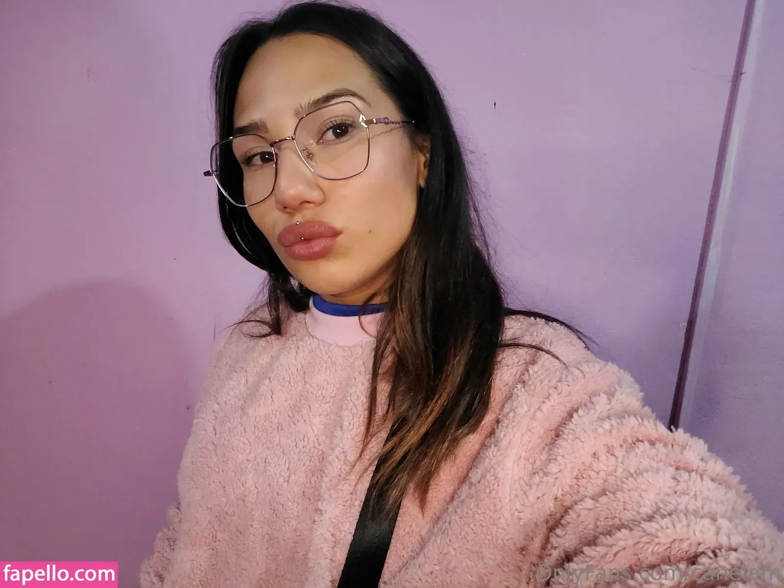 canelam Onlyfans Photo Gallery 