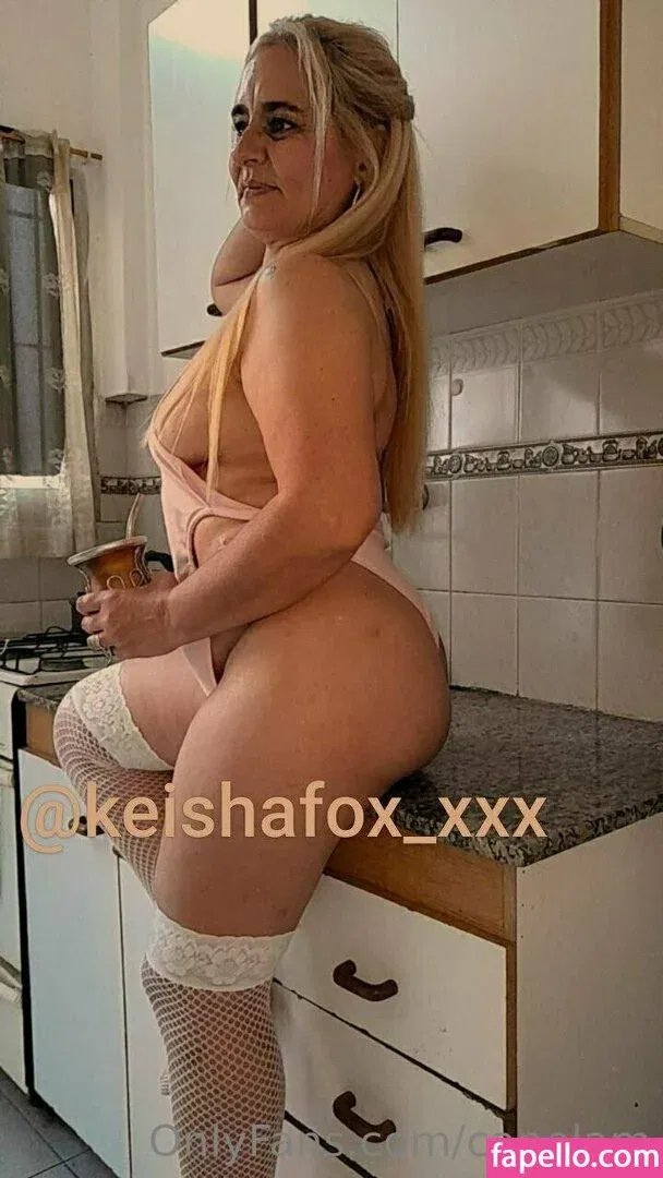 canelam Onlyfans Photo Gallery 