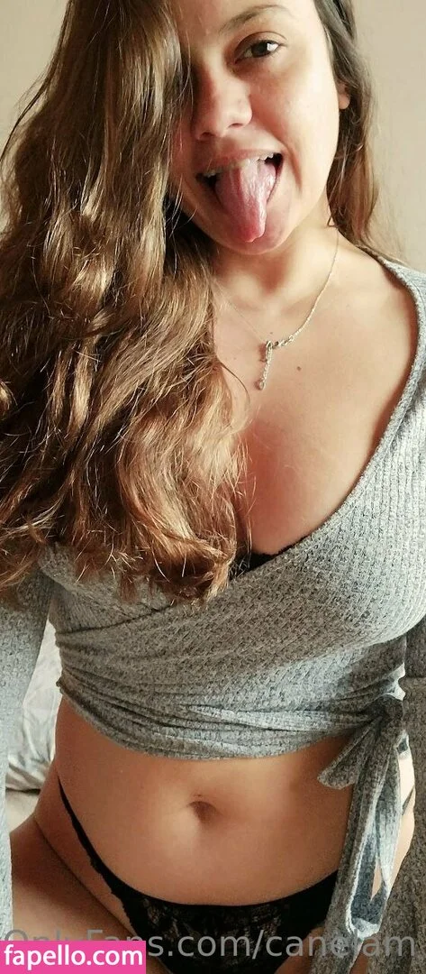canelam Onlyfans Photo Gallery 