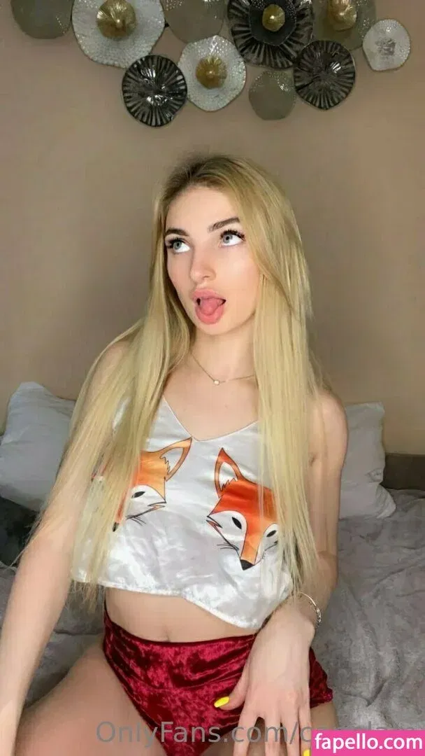 canelam Onlyfans Photo Gallery 