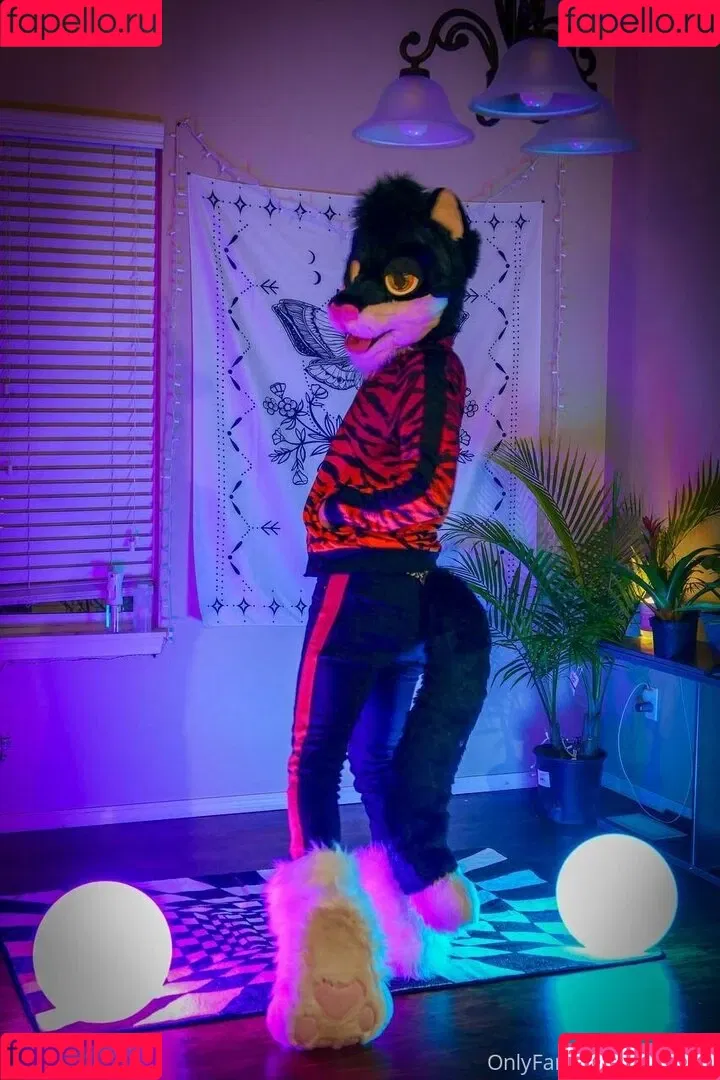 yiffykitty Onlyfans Photo Gallery 