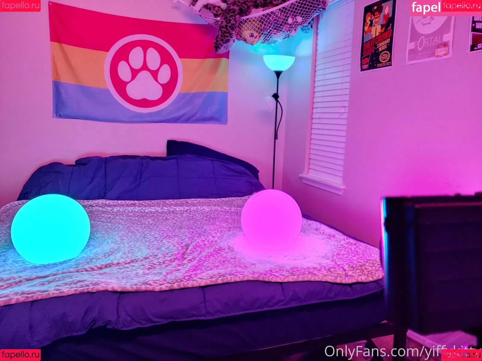 yiffykitty Onlyfans Photo Gallery 