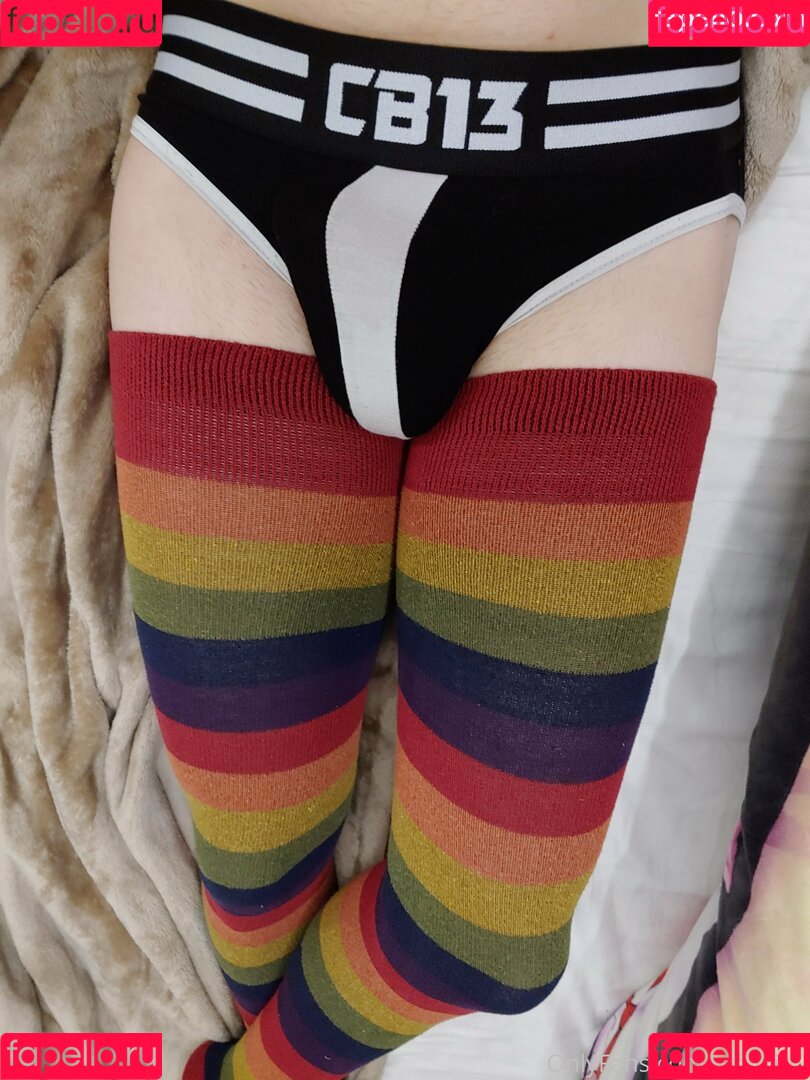 yiffykitty Onlyfans Photo Gallery 