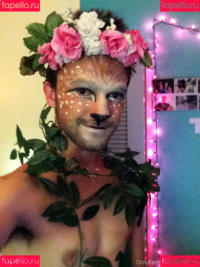 yiffykitty Onlyfans Photo Gallery 