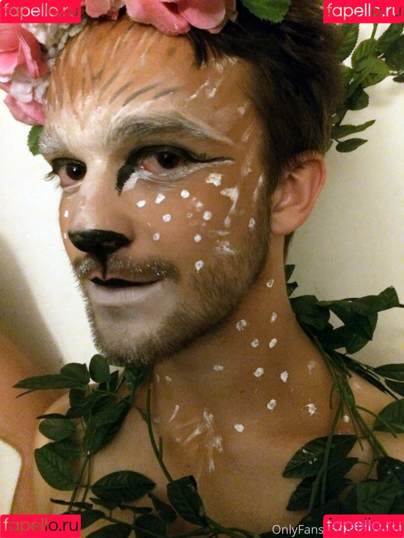 yiffykitty Onlyfans Photo Gallery 