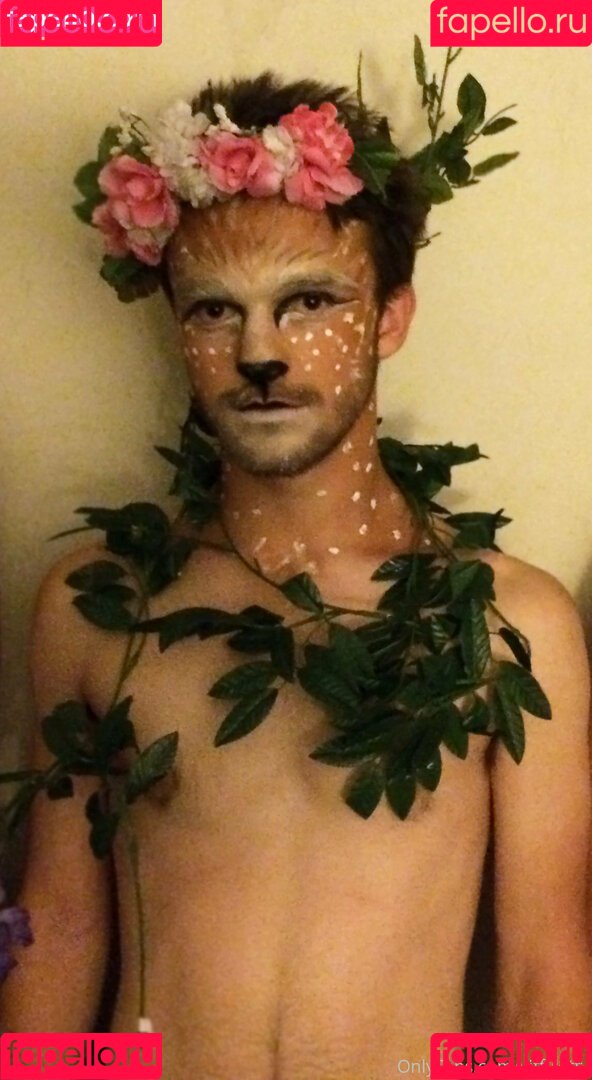 yiffykitty Onlyfans Photo Gallery 