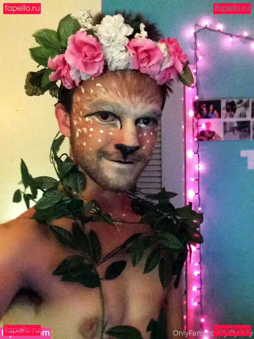 yiffykitty Onlyfans Photo Gallery 