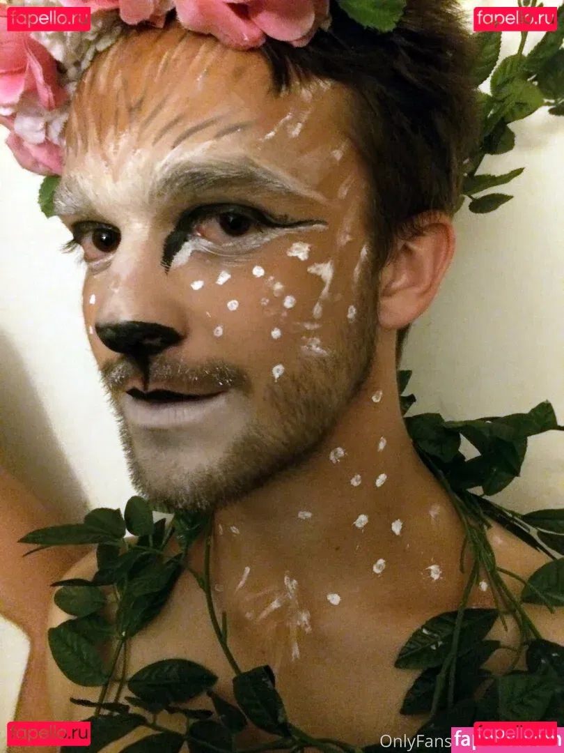 yiffykitty Onlyfans Photo Gallery 