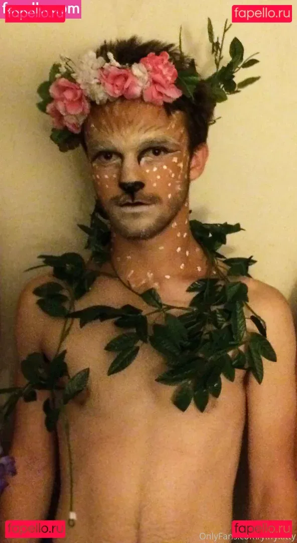 yiffykitty Onlyfans Photo Gallery 