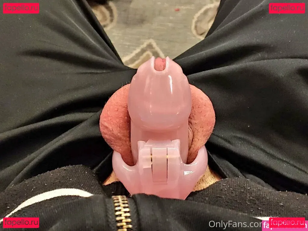 yiffykitty Onlyfans Photo Gallery 