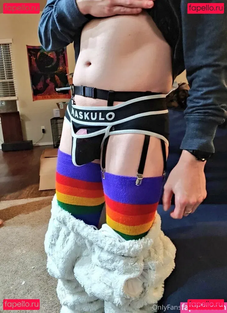 yiffykitty Onlyfans Photo Gallery 