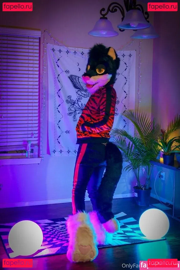 yiffykitty Onlyfans Photo Gallery 