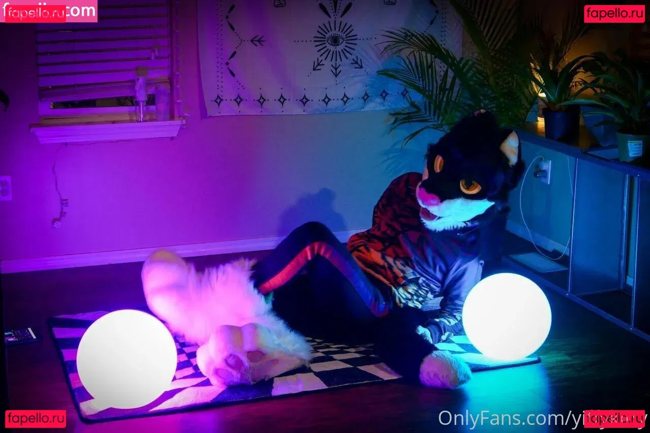 yiffykitty Onlyfans Photo Gallery 