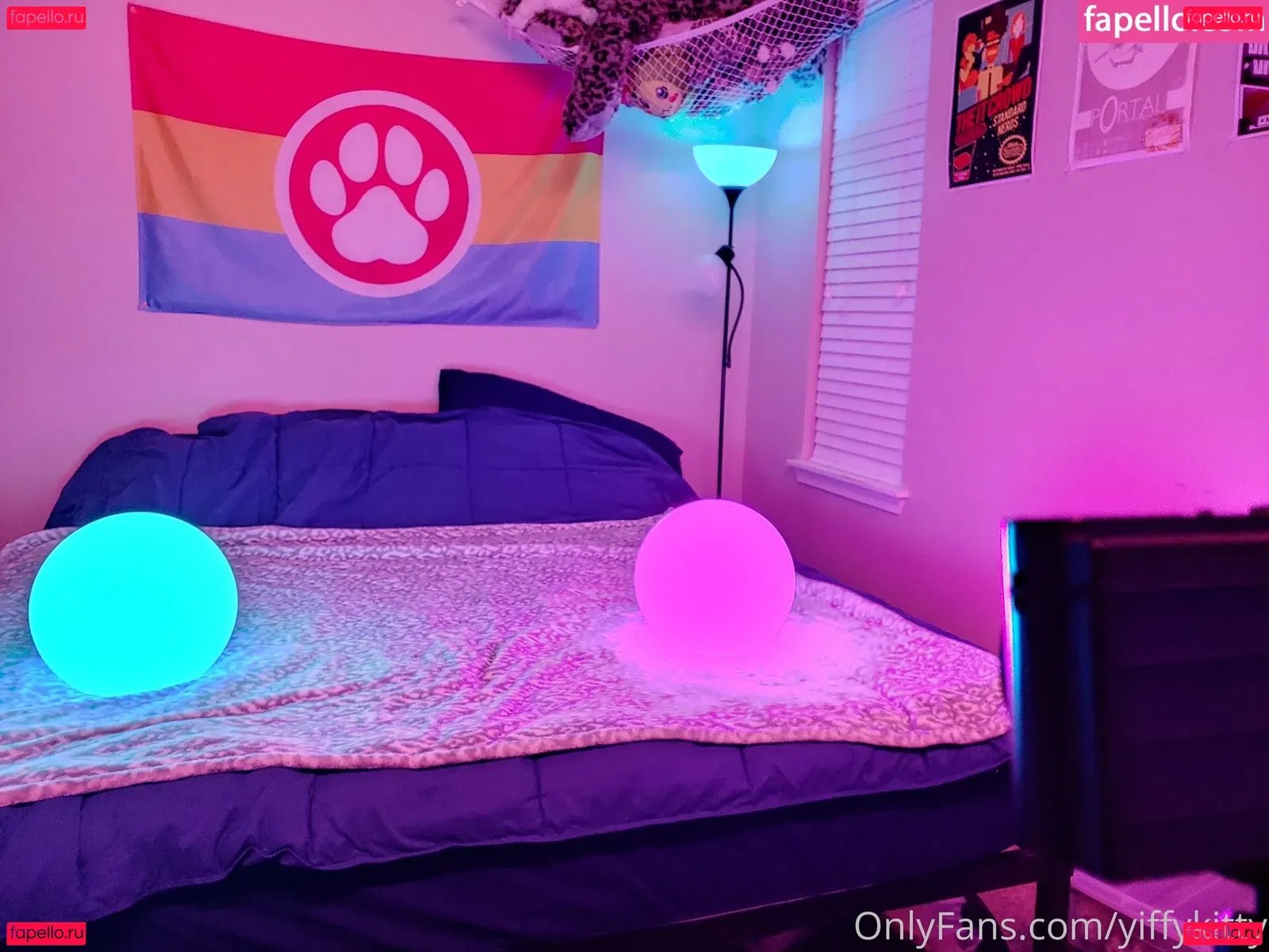 yiffykitty Onlyfans Photo Gallery 