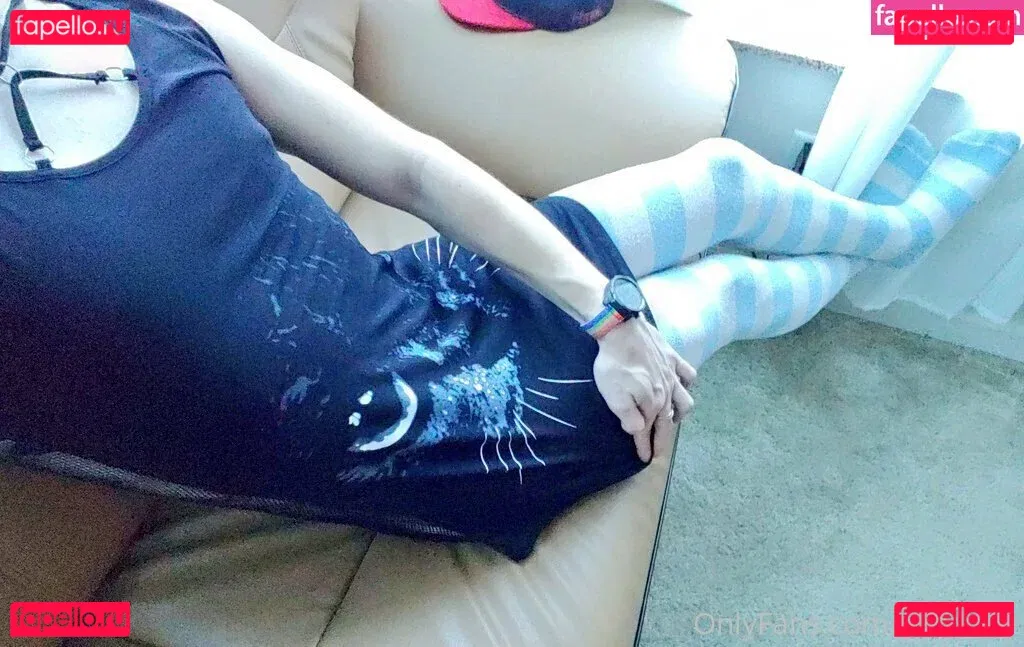 yiffykitty Onlyfans Photo Gallery 