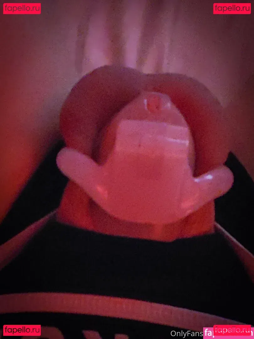 yiffykitty Onlyfans Photo Gallery 