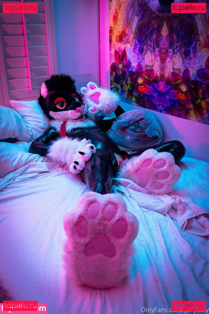 yiffykitty Onlyfans Photo Gallery 