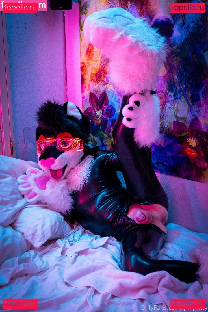 yiffykitty Onlyfans Photo Gallery 