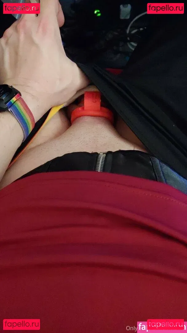 yiffykitty Onlyfans Photo Gallery 