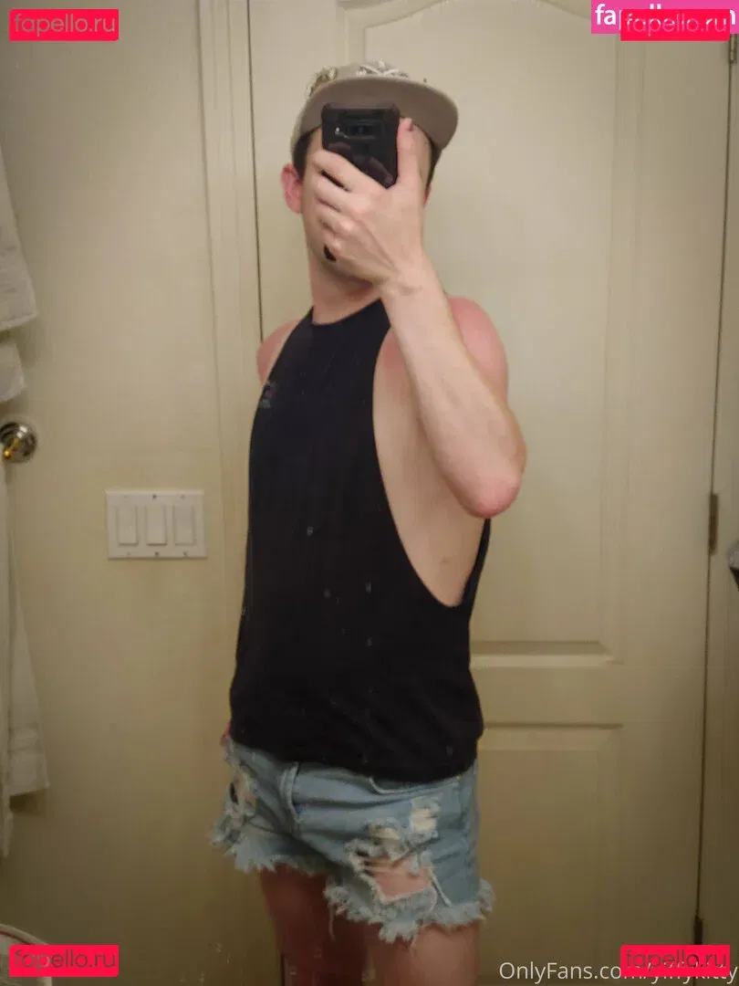 yiffykitty Onlyfans Photo Gallery 