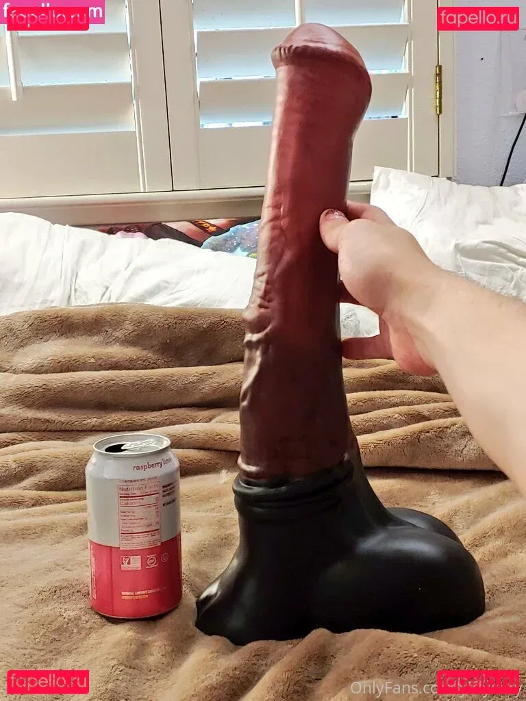 yiffykitty Onlyfans Photo Gallery 