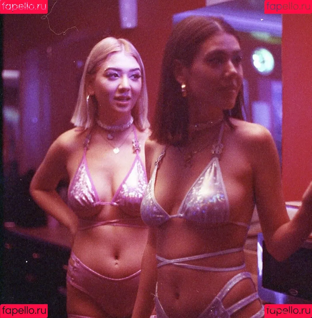 hunnybabyjuno Onlyfans Photo Gallery 