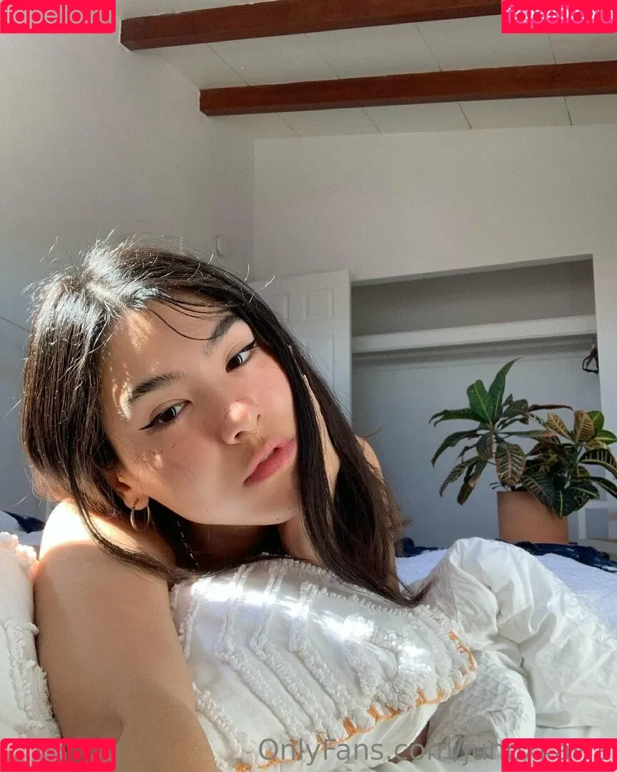 hunnybabyjuno Onlyfans Photo Gallery 