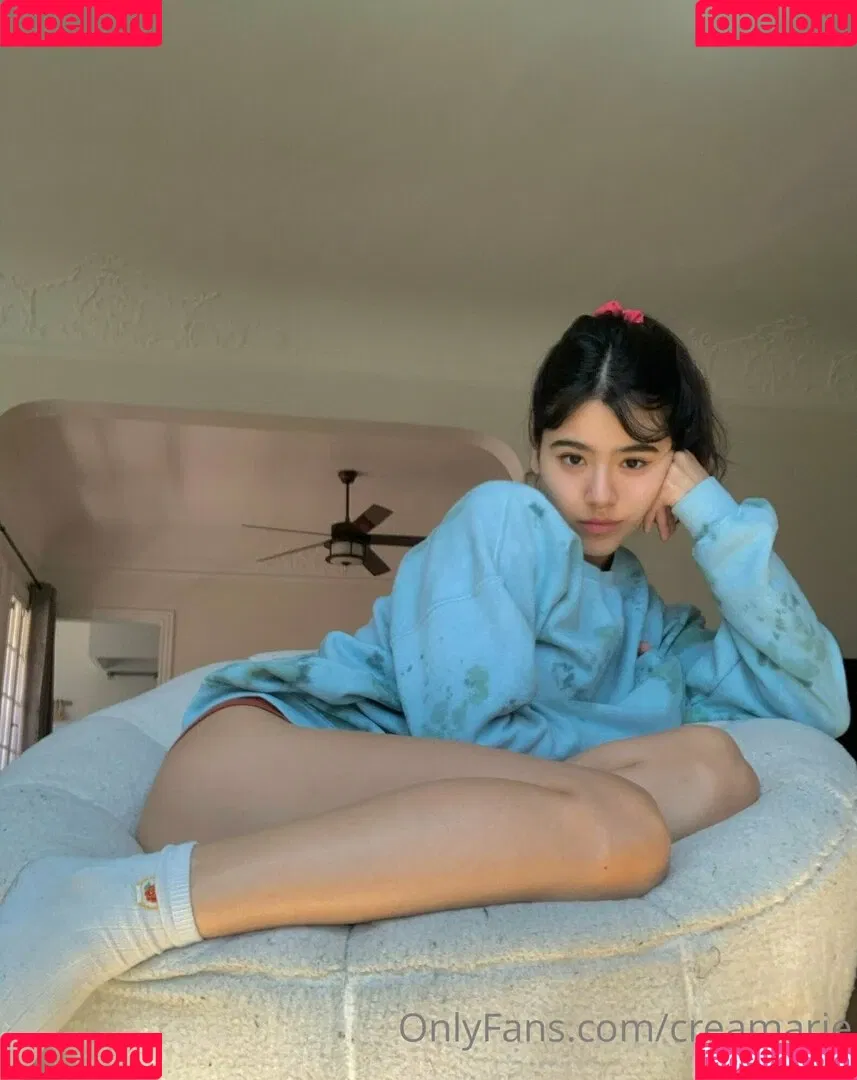 hunnybabyjuno Onlyfans Photo Gallery 