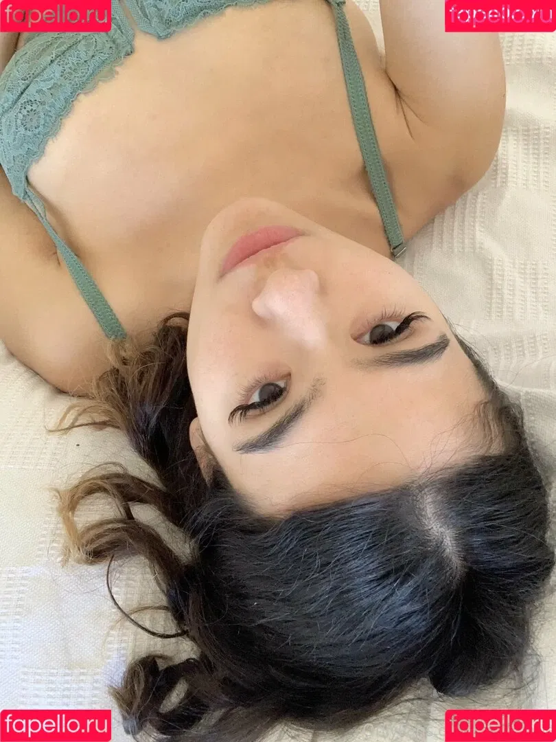 hunnybabyjuno Onlyfans Photo Gallery 