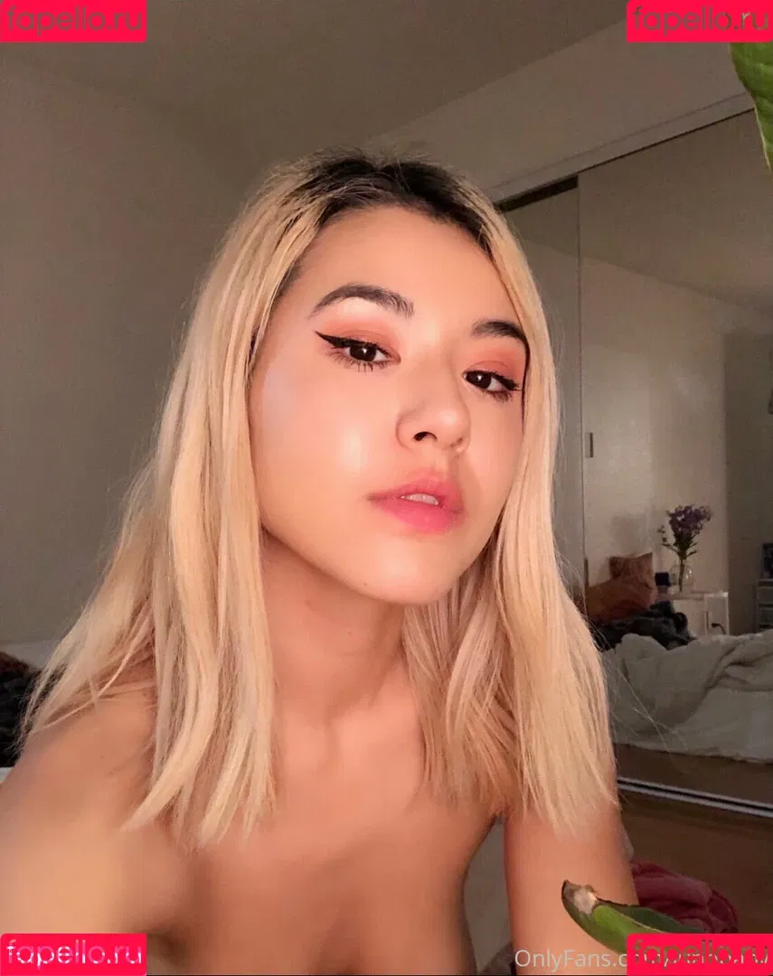 hunnybabyjuno Onlyfans Photo Gallery 