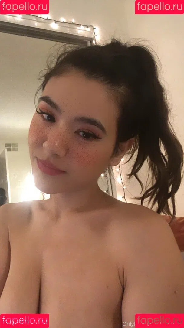 hunnybabyjuno Onlyfans Photo Gallery 